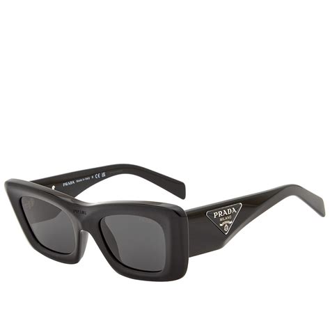 prada titanbrille 13